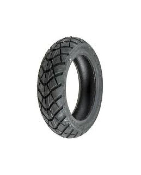 LLANTA 130-70-12 TL KENDA K761 MIXTA