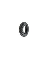 LLANTA 130-70-12 TL KENDA K761 MIXTA