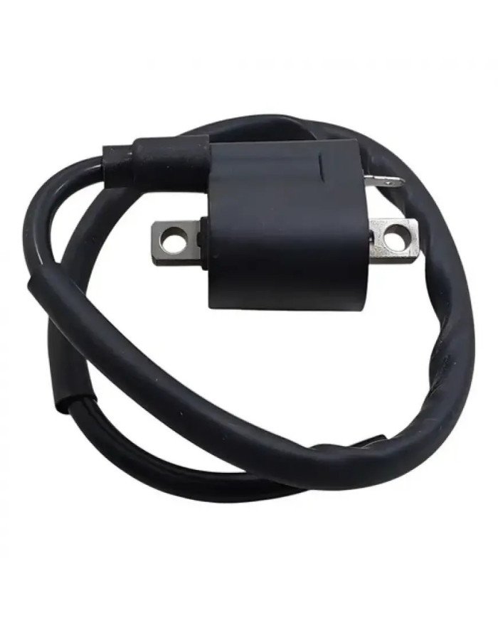 BOBINA DE ALTA XL 185 TW TEC