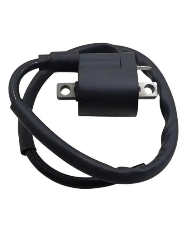 BOBINA DE ALTA XL 185 TW TEC