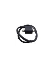 BOBINA DE ALTA XL 185 TW TEC