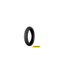 LLANTA 80-90-17 TT902 TL PISTA DUNLOP