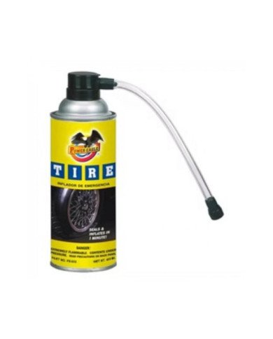 SELLADOR PARCHE AUTOMATICO SELLANTAR 500ML