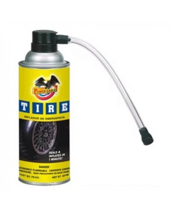 SELLADOR PARCHE AUTOMATICO SELLANTAR 500ML
