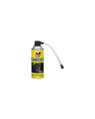 SELLADOR PARCHE AUTOMATICO SELLANTAR 500ML