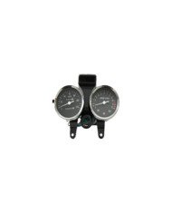 TABLERO VELOCIMETRO CHOPER RTM CYT