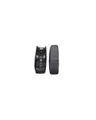 ASIENTO CGL125 NEGRO KIGCOL