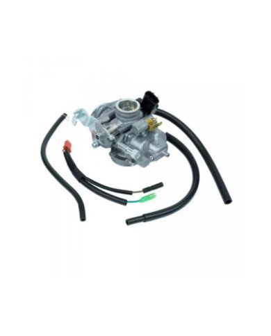 CARBURADOR CBF150 CON SENSOR/CALENTADOR BJR