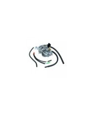 CARBURADOR CBF150 CON SENSOR/CALENTADOR BJR