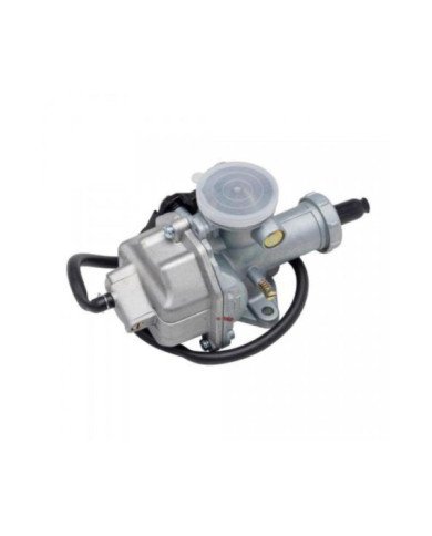 CARBURADOR CG150 PZ27  KIGCOL