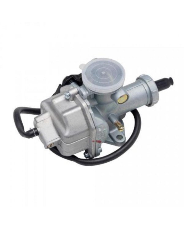 CARBURADOR CG150 PZ27  KIGCOL