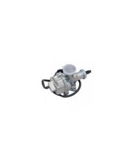 CARBURADOR CG150 PZ27  KIGCOL