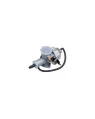 CARBURADOR COMPLETO CG200 PZ30 KIGCOL