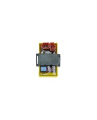 CDI RACING 4T CG125/CG150 (E/CUADRA) CCKAPA