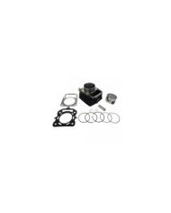 CILINDRO KIT YX300 AGUA 74MM