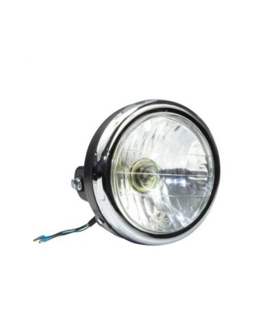 FARO DELANTERO GL150 MODERNA BJR