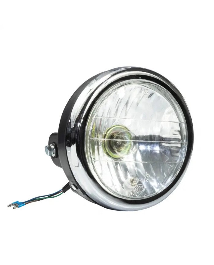 FARO DELANTERO GL150 MODERNA BJR
