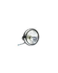 FARO DELANTERO GL150 MODERNA BJR