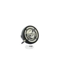 FARO DELANT LED REDONDO CGL125
