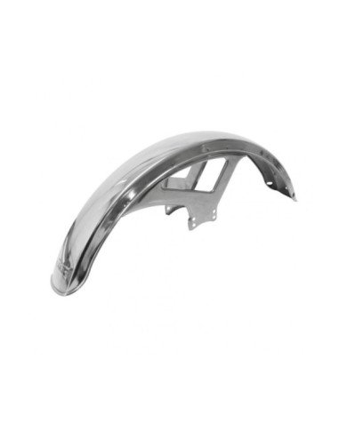 GUARDAF DELT CGL125 METAL CROMADO