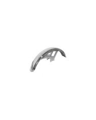 GUARDAF DELT CGL125 METAL CROMADO