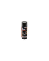 LIMPIADOR  CARBURADOR 400ML