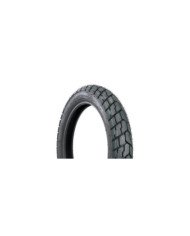 LLANTA 100-90-17 TL EUROGRIP