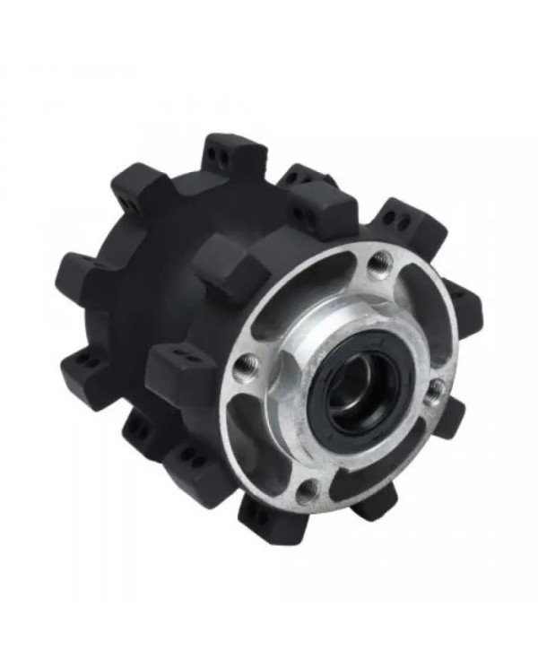 MAZA DELANTERA ARTSUN250