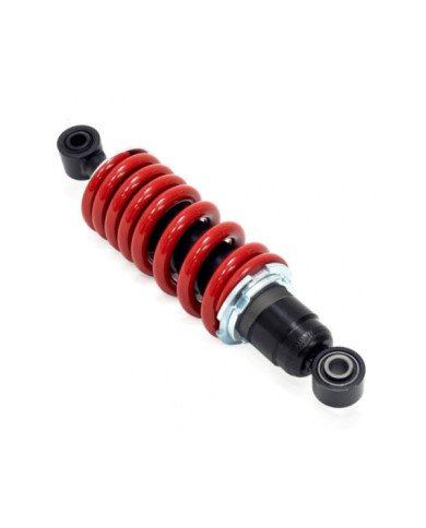AMORTIGUADOR MONOSHOCK  BRUNO R1 PISTERA KIGCOL