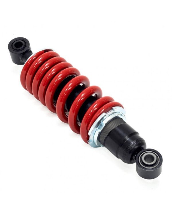 AMORTIGUADOR MONOSHOCK  BRUNO R1 PISTERA KIGCOL