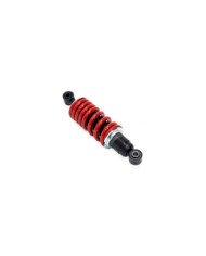AMORTIGUADOR MONOSHOCK  BRUNO R1 PISTERA KIGCOL