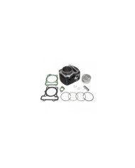 CILINDRO KIT YAMAHA FZ16 (63.5MM)BGB KIGCOL