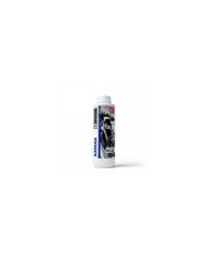 ACEITE IPONE 15W50 KATANA 100% SYNTHETIC SPORT 1L 4T