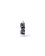 ACEITE IPONE 10W50 KATANA 100% SYNTHETIC SPORT 1L 4T