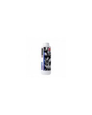 ACEITE IPONE 10W40 KATANA 100% SYNTHETIC SPORT 1L 4T