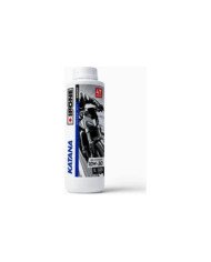 ACEITE IPONE 10W30 KATANA FULL SINTETICO