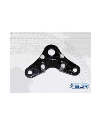 BASE TIMON SUPERIOR FIERRO CG125 BJR