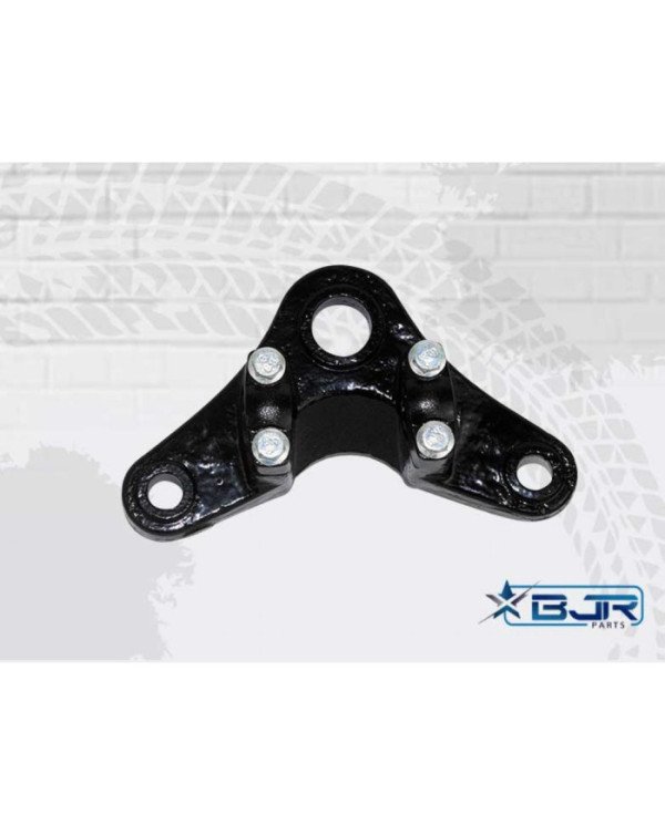 BASE TIMON SUPERIOR FIERRO CG125 BJR