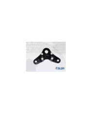 BASE TIMON SUPERIOR FIERRO CG125 BJR