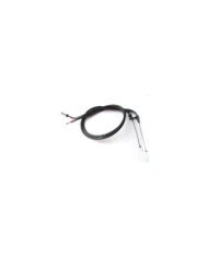 CABLE ACELERADOR DOBLE A/B FZ16 KGOL