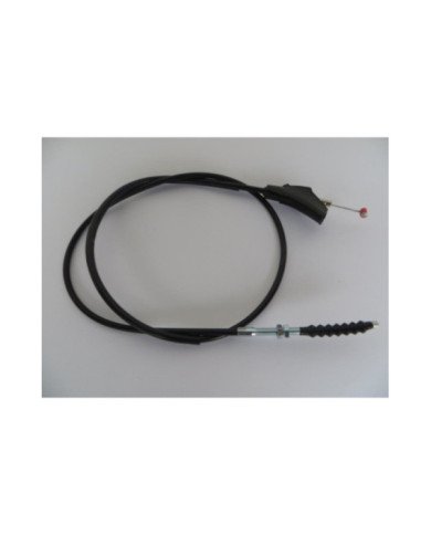 CABLE EMBRAGUE (1450MM) CARGUERO KIGCOL