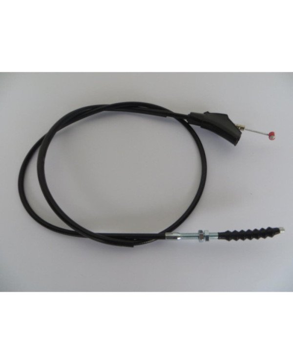 CABLE EMBRAGUE (1450MM) CARGUERO KIGCOL