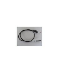 CABLE EMBRAGUE (1450MM) CARGUERO KIGCOL