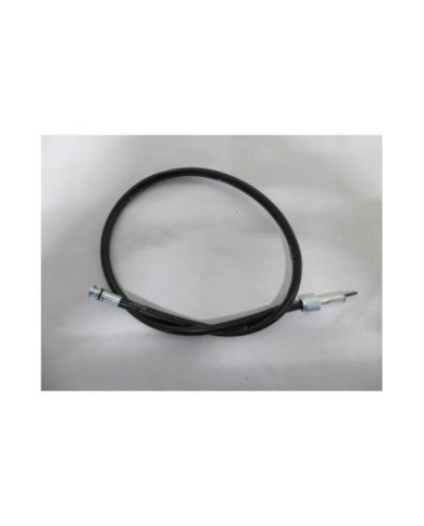 CABLE VELOCIMETRO STORM125 KIGCOL