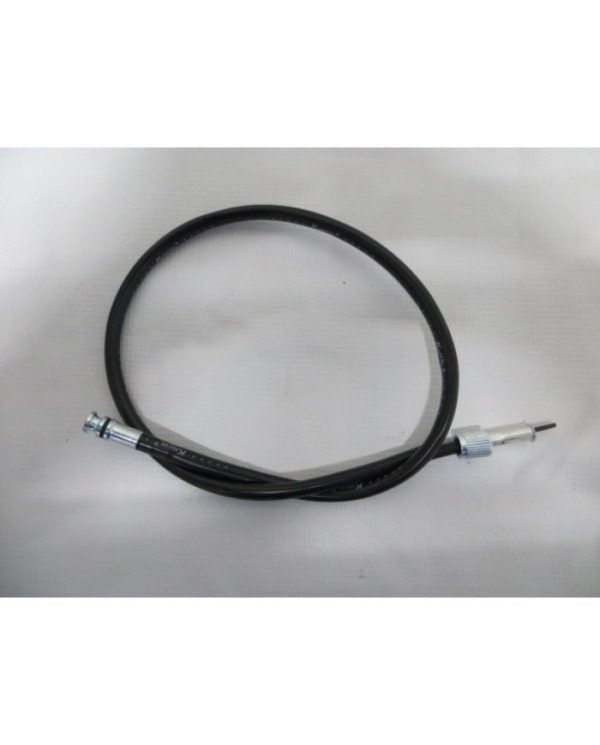 CABLE VELOCIMETRO STORM125 KIGCOL