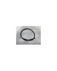 CABLE VELOCIMETRO STORM125 KIGCOL