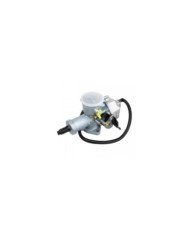 CARBURADOR COMPLETO CG250-300 KIGCOL