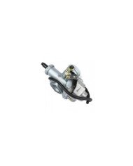 CARBURADOR COMPLETO CG250-300 KIGCOL