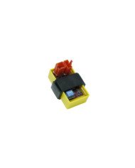 CDI RACING 4T CG125/CG150 (E/CUADRA) CCKAPA