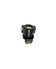 CHANCHITO ARRANCADOR (SELENOIDE) HONDA XR150/ XL200 25A KIGCOL